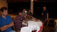 DSC01694.JPG