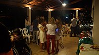 DSC01695.JPG