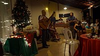 DSC01697.JPG