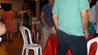 DSC01698.JPG