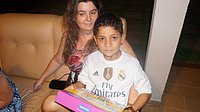 DSC01704.JPG