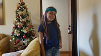 DSC01728.JPG