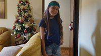 DSC01730.JPG