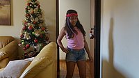 DSC01732.JPG
