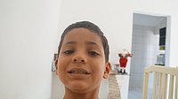DSC01734.JPG