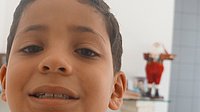 DSC01735.JPG