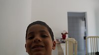 DSC01737.JPG