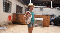 DSC01738.JPG