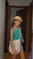 DSC01741.JPG