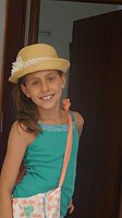DSC01743.JPG