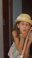 DSC01745.JPG