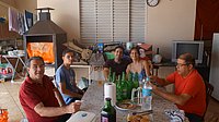 DSC01748.JPG