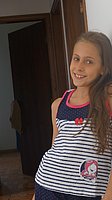 DSC01750.JPG