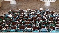 DSC01927.JPG