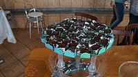 DSC01940.JPG