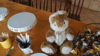 DSC01947.JPG