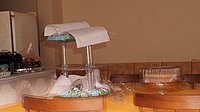 DSC01955.JPG