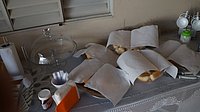 DSC01959.JPG