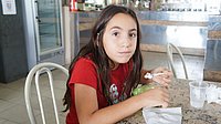 DSC02060.JPG