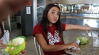 DSC02065.JPG
