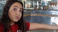 DSC02066.JPG