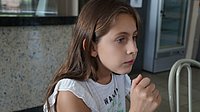 DSC02070.JPG