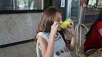 DSC02085.JPG