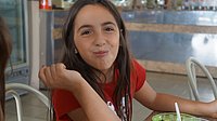 DSC02087.JPG