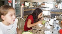 DSC02100.JPG
