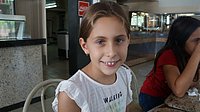 DSC02101.JPG
