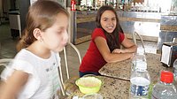 DSC02110.JPG