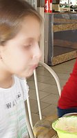 DSC02111.JPG