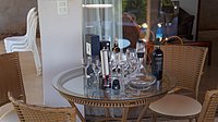 DSC02209.JPG
