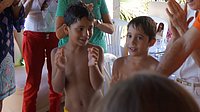 DSC02222.JPG