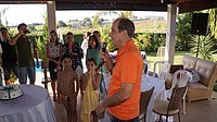 DSC02229.JPG