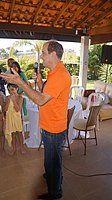 DSC02230.JPG