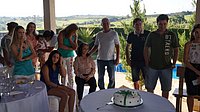 DSC02233.JPG