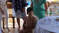 DSC02235.JPG