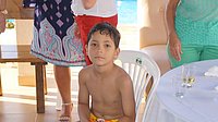DSC02236.JPG