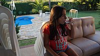 DSC02245.JPG
