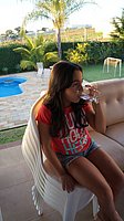 DSC02246.JPG