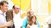 DSC02298.JPG