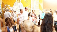 DSC02300.JPG