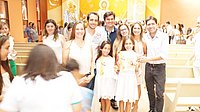 DSC02301.JPG