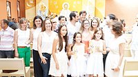 DSC02305.JPG