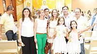 DSC02308.JPG