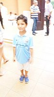 DSC02313.JPG