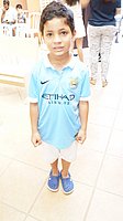 DSC02315.JPG