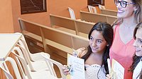 DSC02326.JPG