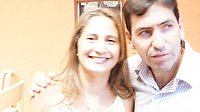 DSC02336.JPG